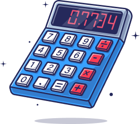 محاسبه پیش فاکتور